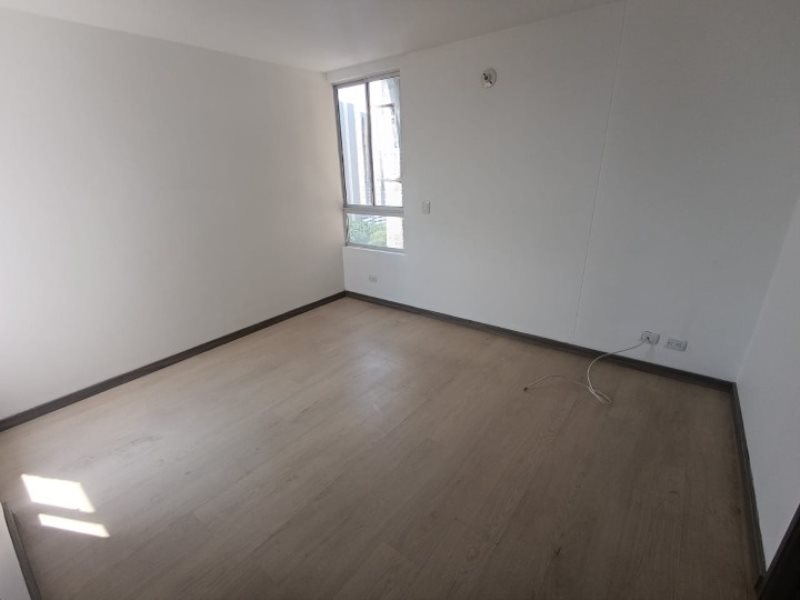 Apartamento para el arriendo en Sabaneta el codigo es 17070 Foto 14