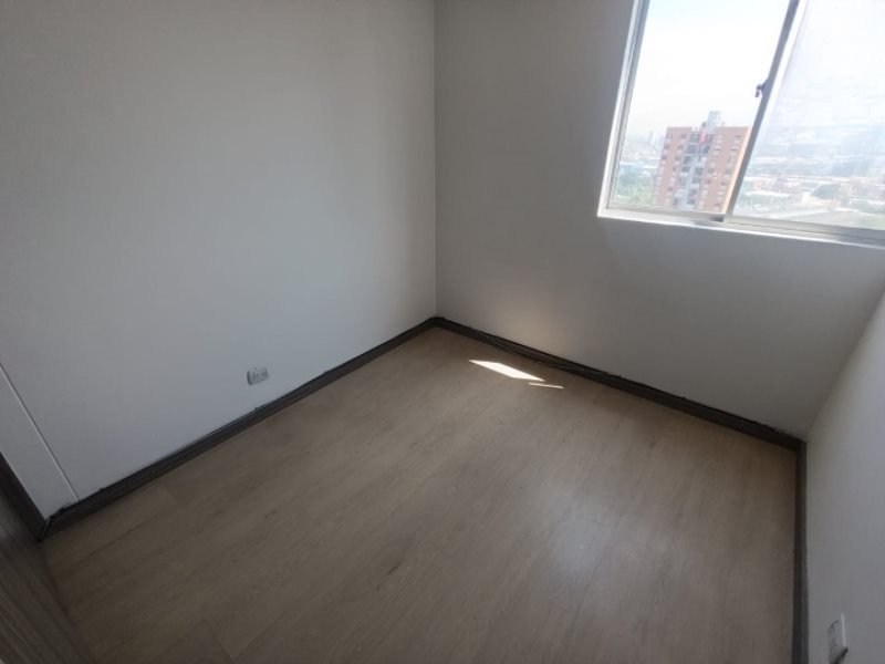 Apartamento para el arriendo en Sabaneta el codigo es 17070 Foto 15