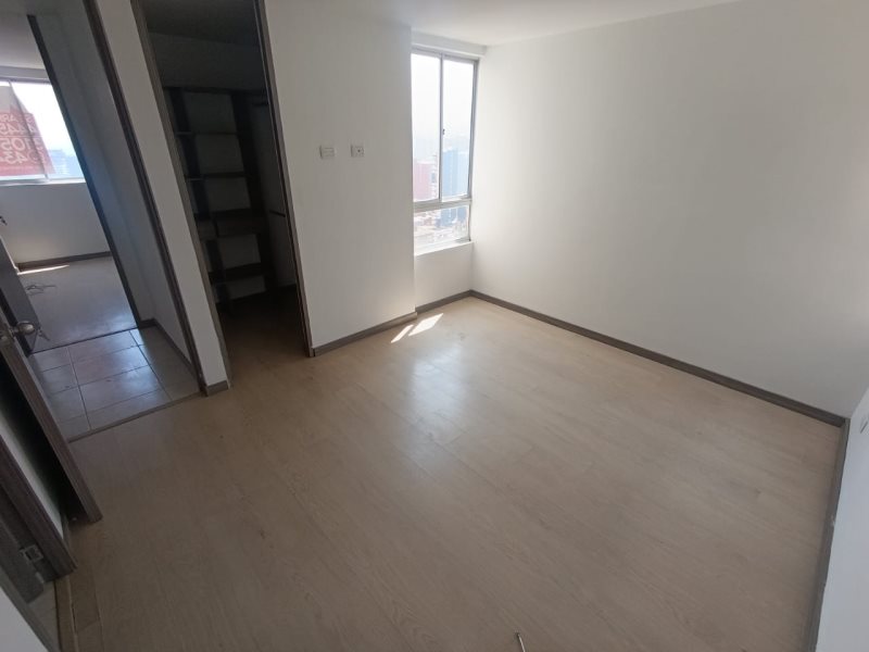 Apartamento para el arriendo en Sabaneta el codigo es 17070 Foto 13