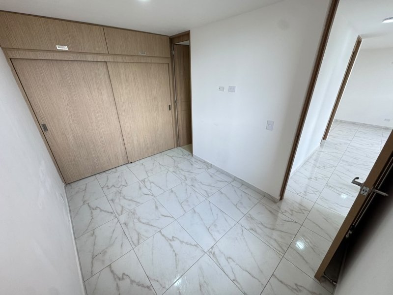 Apartamento para el arriendo en La Estrella el codigo es 17862 Foto 10