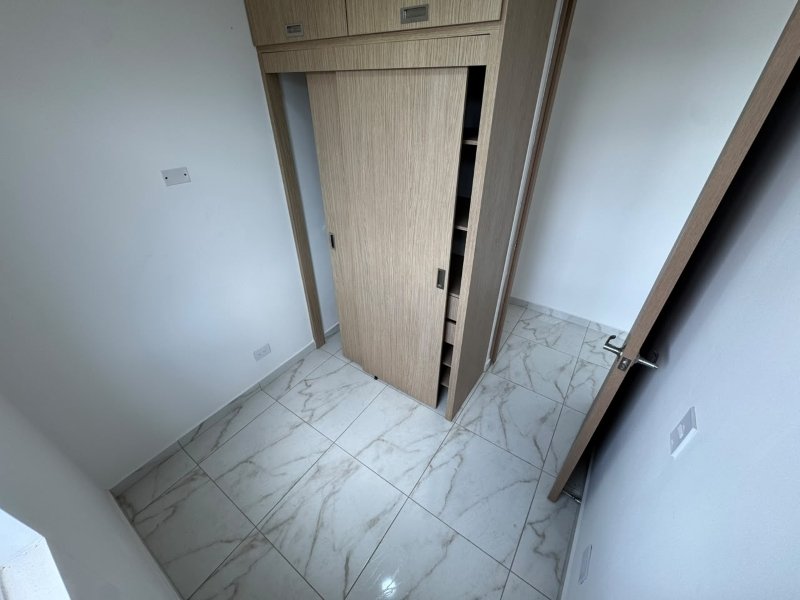 Apartamento para el arriendo en La Estrella el codigo es 17862 Foto 8