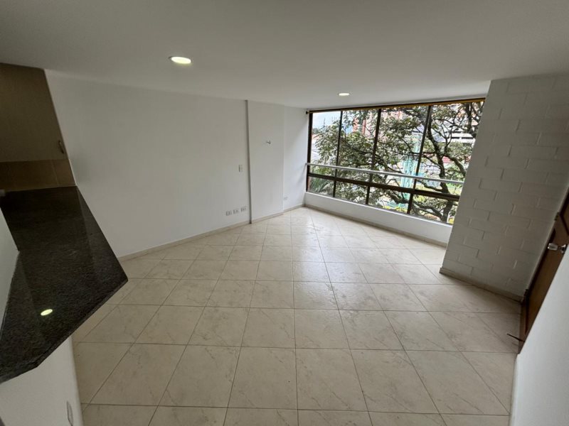Apartamento para el arriendo en Sabaneta el codigo es 16934 Foto 5