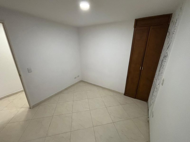 Apartamento para el arriendo en Sabaneta el codigo es 16934 Foto 7