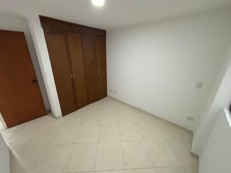 Apartamento para el arriendo en Sabaneta el codigo es 16934 Foto 8