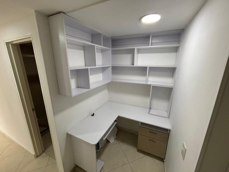 Apartamento para el arriendo en Sabaneta el codigo es 16934 Foto 11