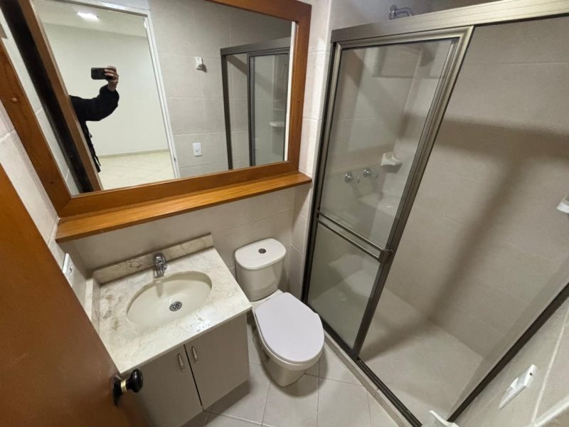 Apartamento para el arriendo en Sabaneta el codigo es 16934 Foto 15