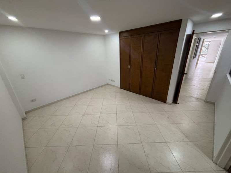 Apartamento para el arriendo en Sabaneta el codigo es 16934 Foto 10