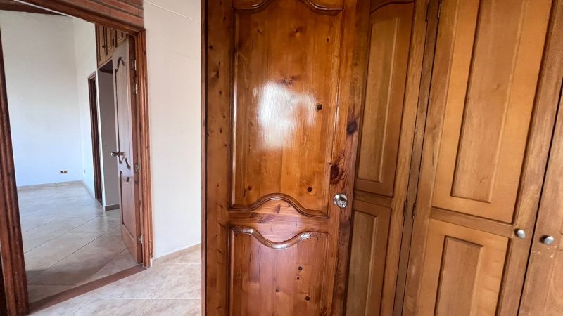 Casa para el arriendo en Sabaneta el codigo es 17093 Foto 8