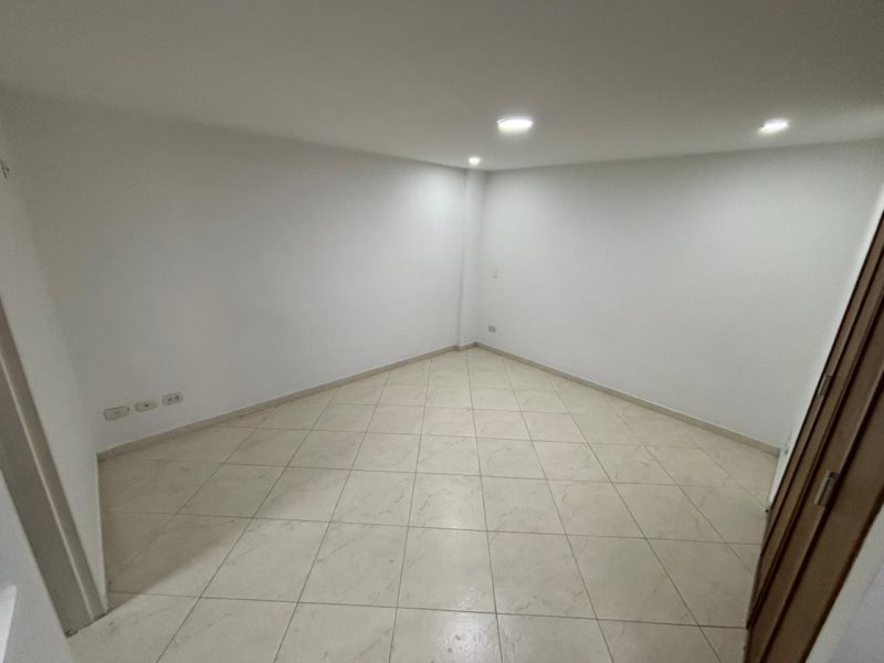 Apartamento para el arriendo en Sabaneta el codigo es 16934 Foto 13