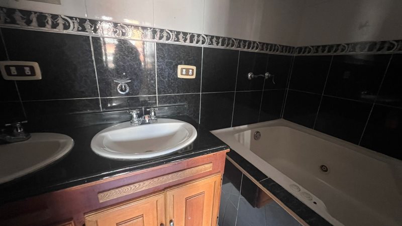 Casa para el arriendo en Sabaneta el codigo es 17093 Foto 17