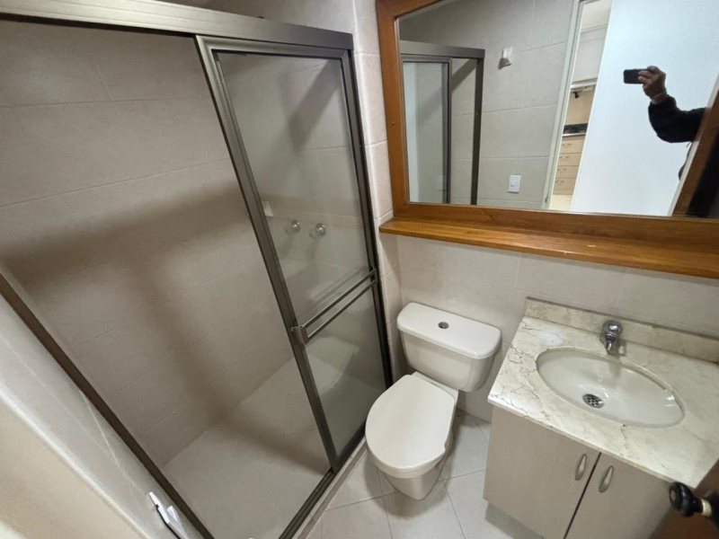Apartamento para el arriendo en Sabaneta el codigo es 16934 Foto 16