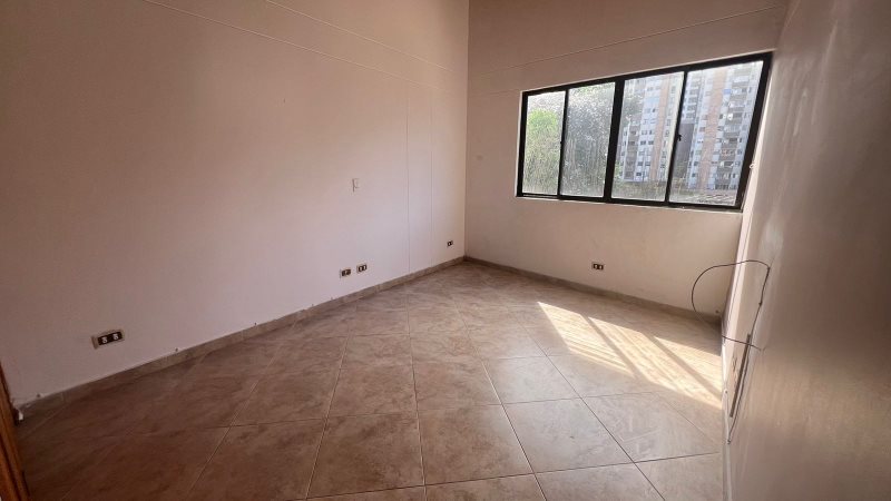 Casa para el arriendo en Sabaneta el codigo es 17093 Foto 11