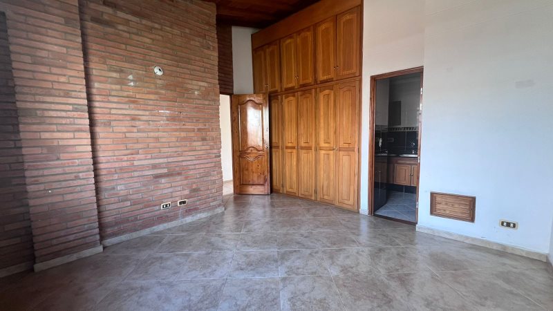 Casa para el arriendo en Sabaneta el codigo es 17093 Foto 13