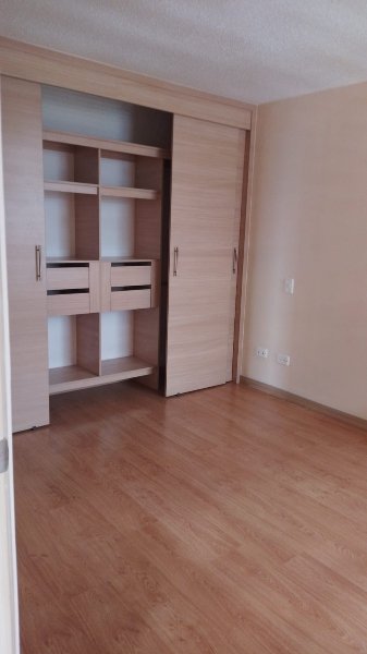 Apartamento para el arriendo en Medellín el codigo es 17925 Foto 5