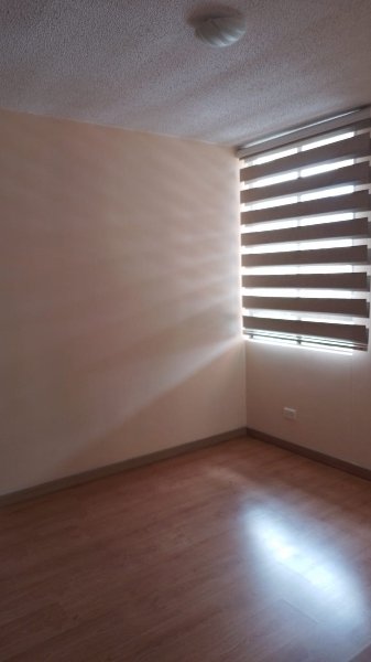 Apartamento para el arriendo en Medellín el codigo es 17925 Foto 6