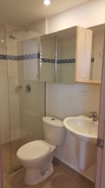 Apartamento para el arriendo en Medellín el codigo es 17925 Foto 7