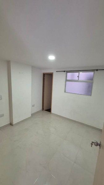 Apartaestudio para el arriendo en Sabaneta el codigo es 12079 Foto 5