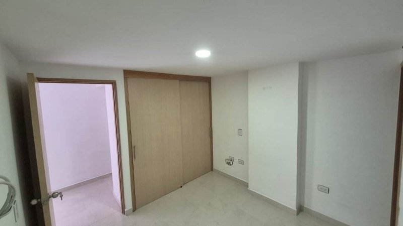Apartaestudio para el arriendo en Sabaneta el codigo es 12079 Foto 6