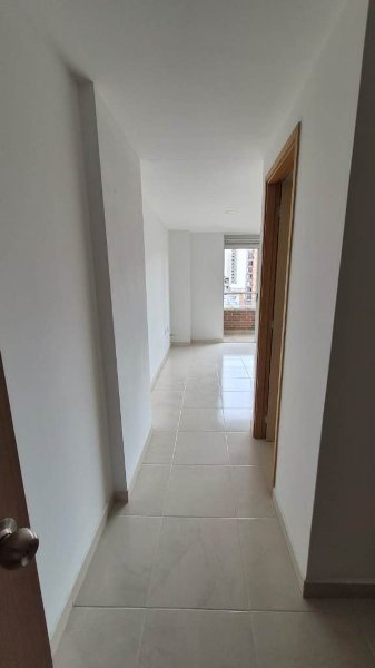 Apartaestudio para el arriendo en Sabaneta el codigo es 12079 Foto 4