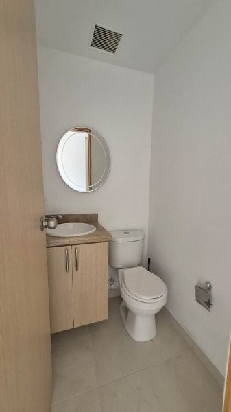 Apartaestudio para el arriendo en Sabaneta el codigo es 12079 Foto 7