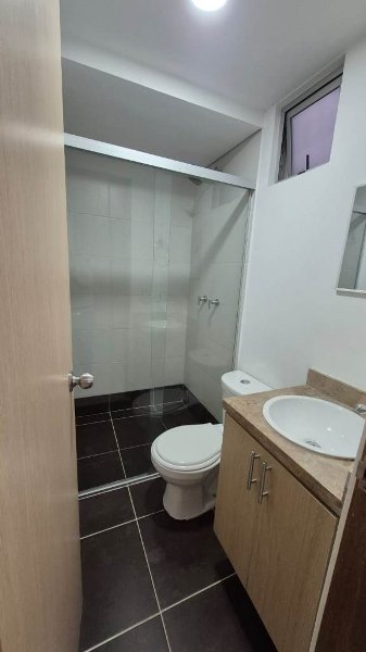 Apartaestudio para el arriendo en Sabaneta el codigo es 12079 Foto 8