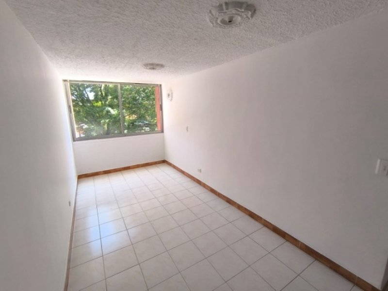 Apartamento para el arriendo en Sabaneta el codigo es 17442 Foto 7