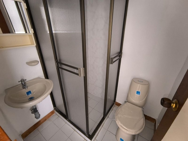 Apartamento para el arriendo en Sabaneta el codigo es 17442 Foto 14