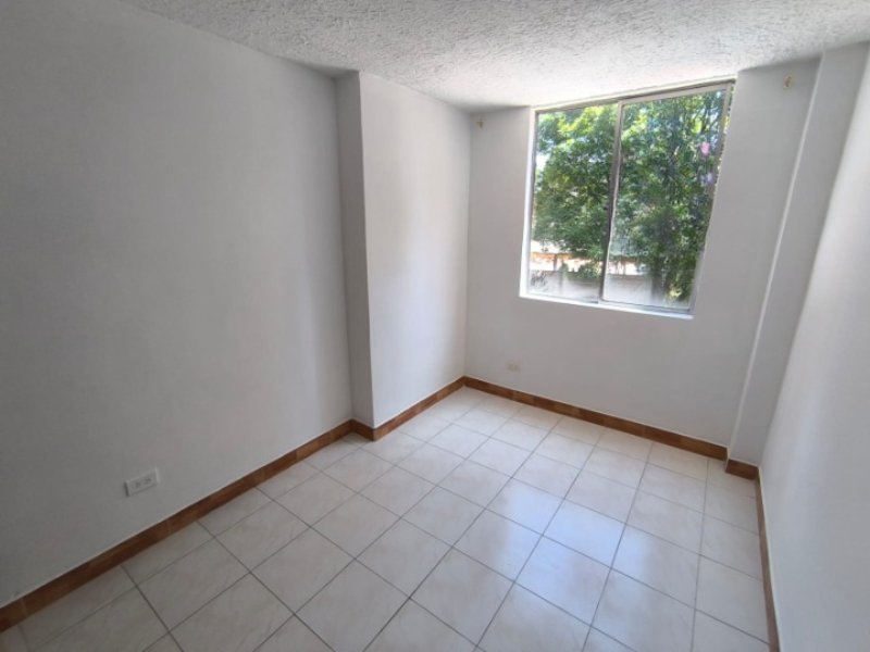 Apartamento para el arriendo en Sabaneta el codigo es 17442 Foto 8