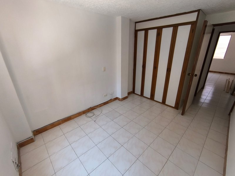 Apartamento para el arriendo en Sabaneta el codigo es 17442 Foto 10