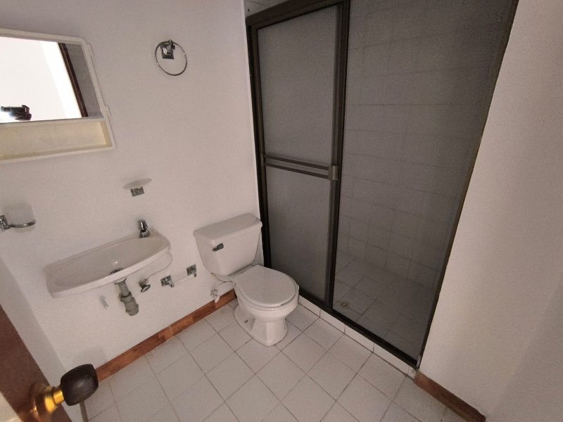 Apartamento para el arriendo en Sabaneta el codigo es 17442 Foto 15