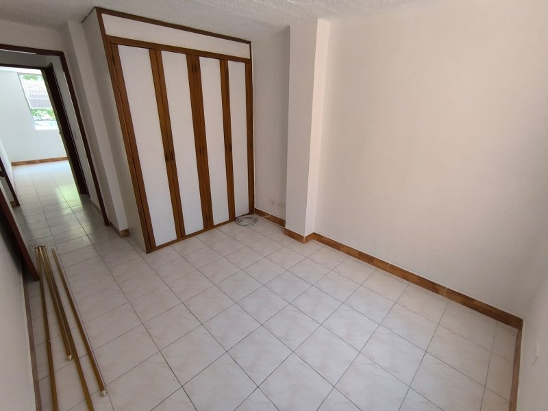 Apartamento para el arriendo en Sabaneta el codigo es 17442 Foto 11
