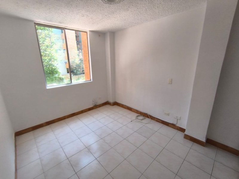 Apartamento para el arriendo en Sabaneta el codigo es 17442 Foto 12