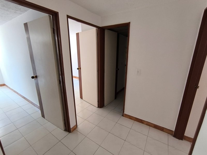 Apartamento para el arriendo en Sabaneta el codigo es 17442 Foto 6