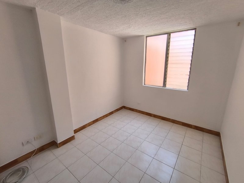Apartamento para el arriendo en Sabaneta el codigo es 17442 Foto 13
