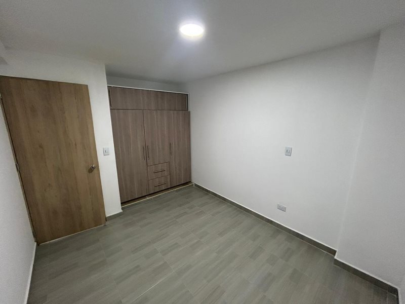 Apartamento para el arriendo en Sabaneta el codigo es 17080 Foto 7