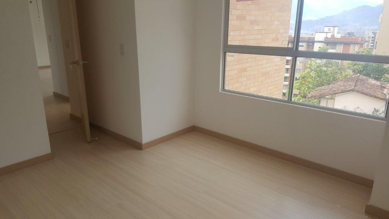 Apartamento para el arriendo en Envigado el codigo es 14622 Foto 8