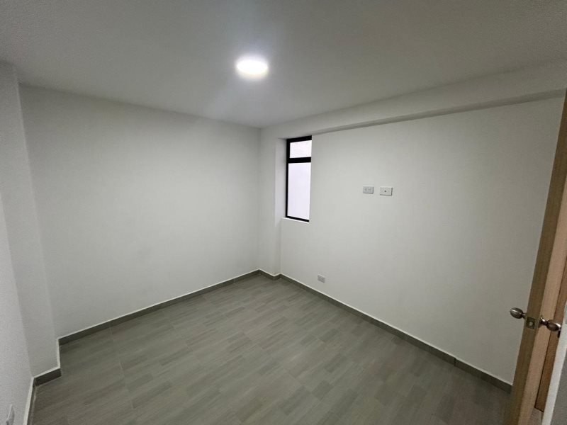 Apartamento para el arriendo en Sabaneta el codigo es 17080 Foto 10
