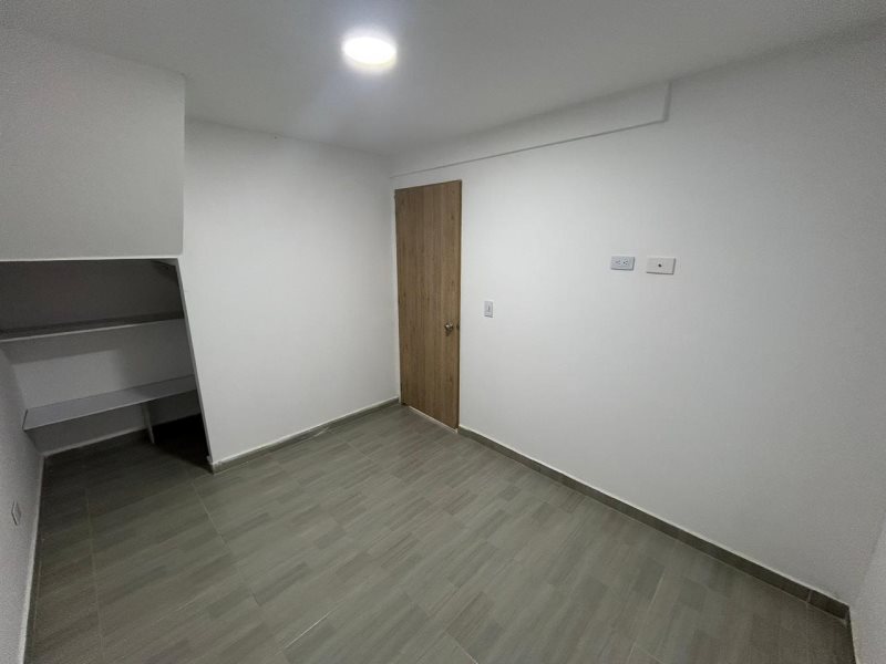 Apartamento para el arriendo en Sabaneta el codigo es 17080 Foto 9