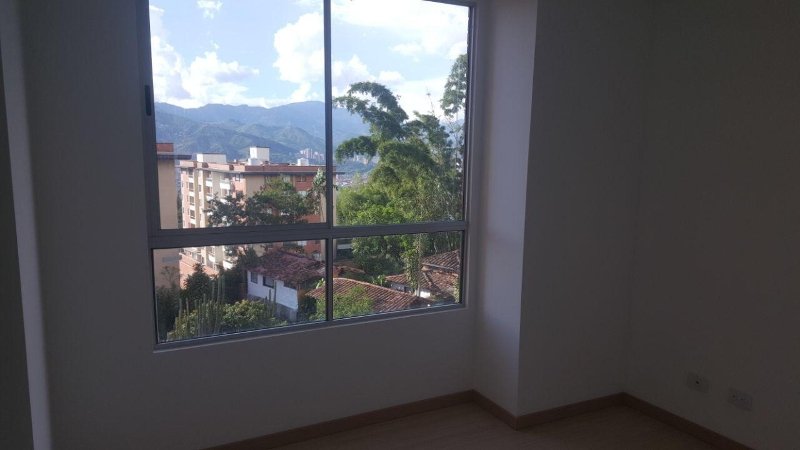 Apartamento para el arriendo en Envigado el codigo es 14622 Foto 9