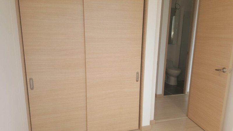 Apartamento para el arriendo en Envigado el codigo es 14622 Foto 7