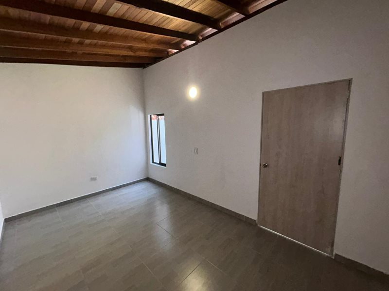 Apartamento para el arriendo en Sabaneta el codigo es 17080 Foto 12