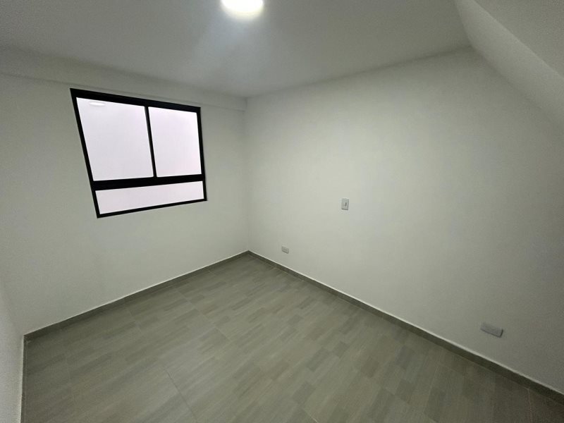 Apartamento para el arriendo en Sabaneta el codigo es 17080 Foto 11