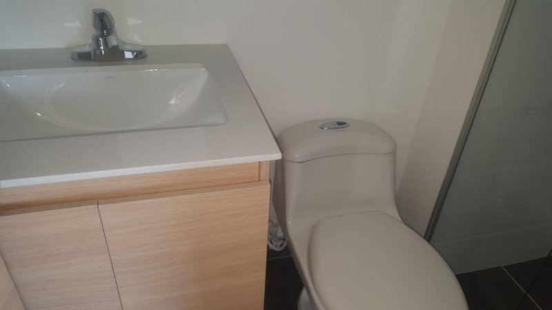 Apartamento para el arriendo en Envigado el codigo es 14622 Foto 10