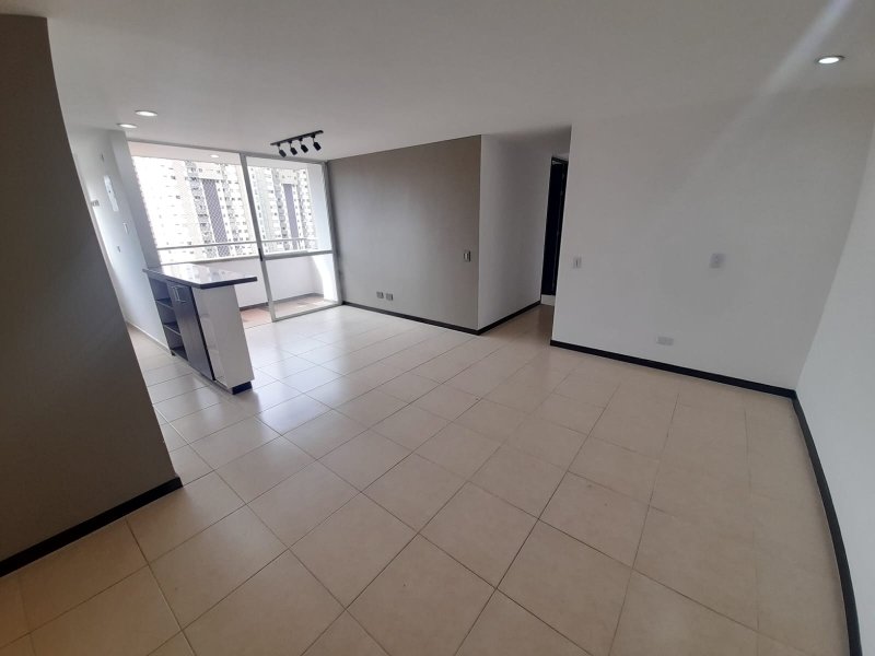 Apartamento para el arriendo en Sabaneta el codigo es 17424 Foto 4