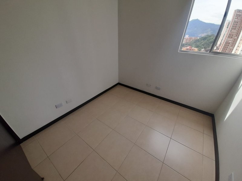 Apartamento para el arriendo en Sabaneta el codigo es 17424 Foto 7