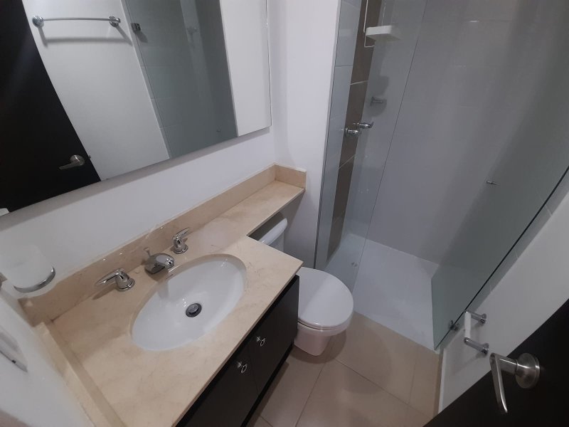 Apartamento para el arriendo en Sabaneta el codigo es 17424 Foto 16