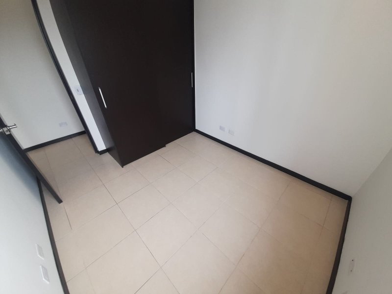 Apartamento para el arriendo en Sabaneta el codigo es 17424 Foto 9