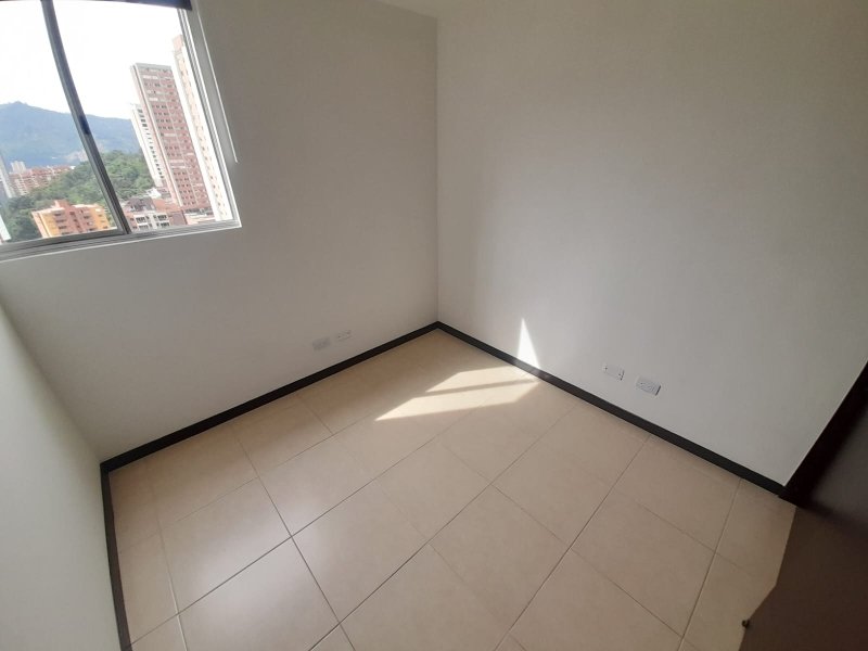 Apartamento para el arriendo en Sabaneta el codigo es 17424 Foto 8