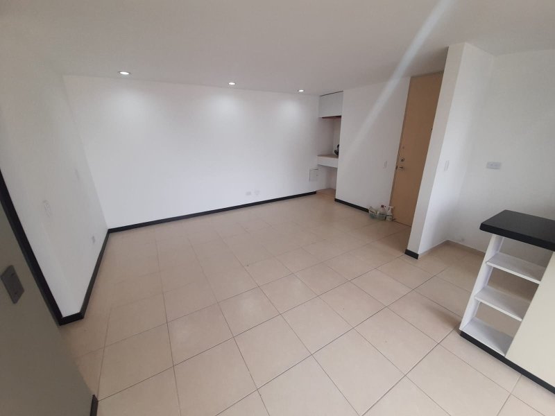 Apartamento para el arriendo en Sabaneta el codigo es 17424 Foto 6