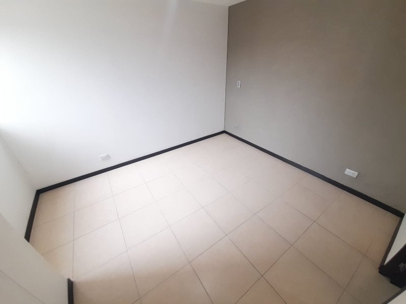 Apartamento para el arriendo en Sabaneta el codigo es 17424 Foto 10